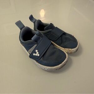 Vivobarefoot Primus Sport
